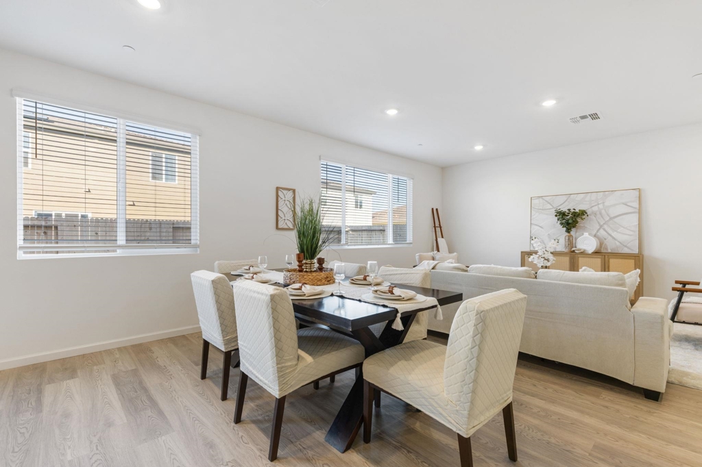 2521 Sather Street, Manteca, CA 95337