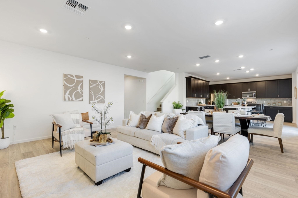 2521 Sather Street, Manteca, CA 95337