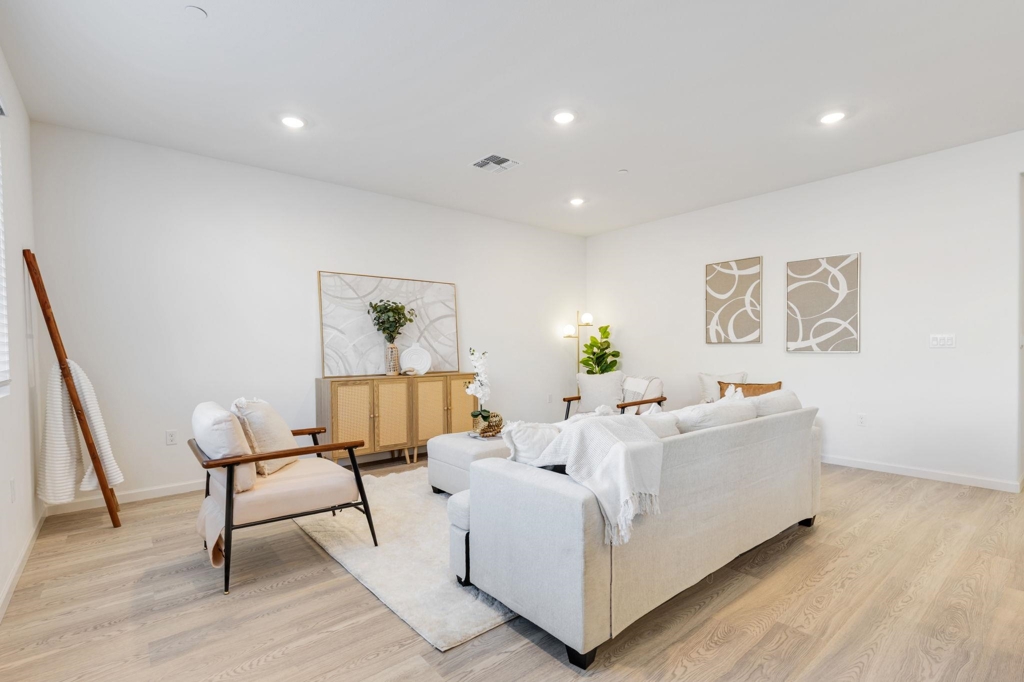 2521 Sather Street, Manteca, CA 95337