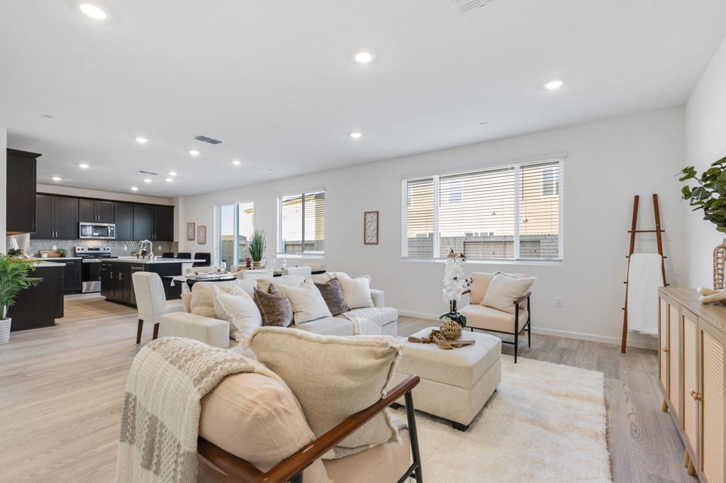 2521 Sather Street, Manteca, CA 95337