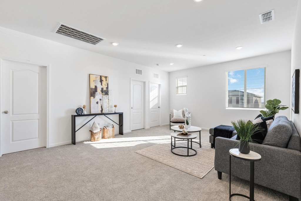 2521 Sather Street, Manteca, CA 95337