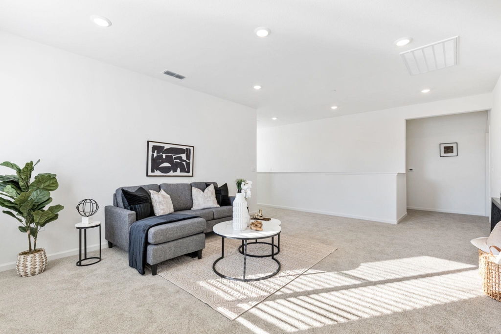 2521 Sather Street, Manteca, CA 95337