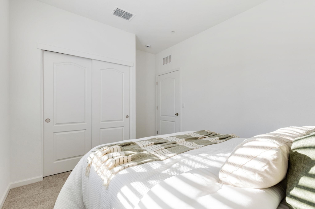 2521 Sather Street, Manteca, CA 95337