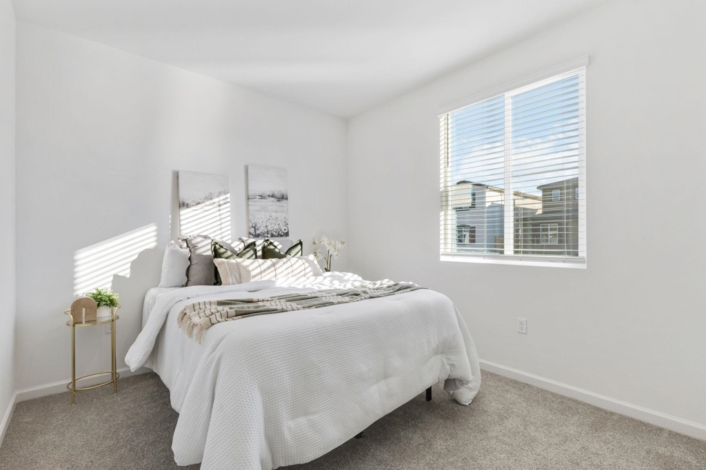 2521 Sather Street, Manteca, CA 95337