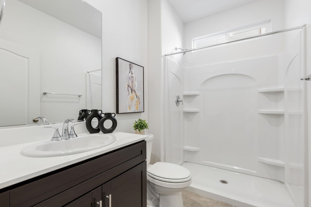 2521 Sather Street, Manteca, CA 95337