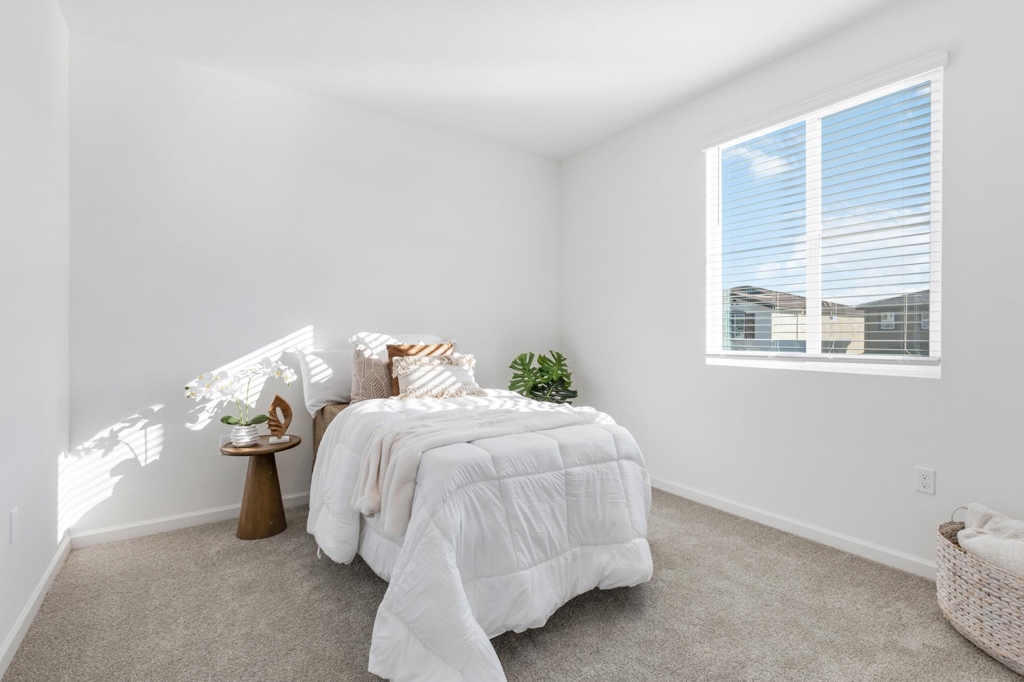 2521 Sather Street, Manteca, CA 95337