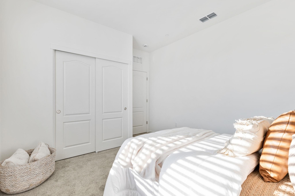 2521 Sather Street, Manteca, CA 95337