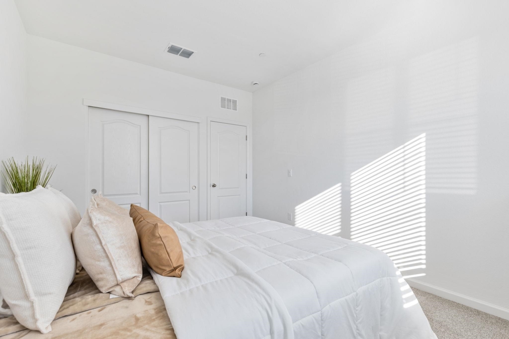 2521 Sather Street, Manteca, CA 95337