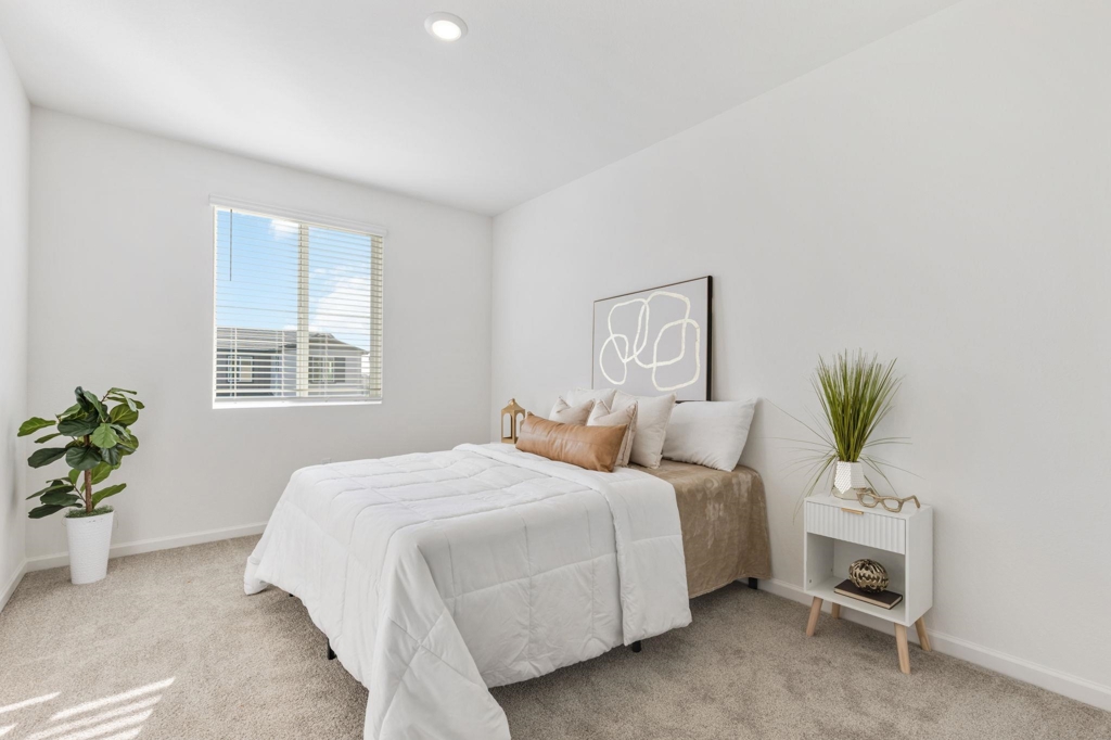 2521 Sather Street, Manteca, CA 95337