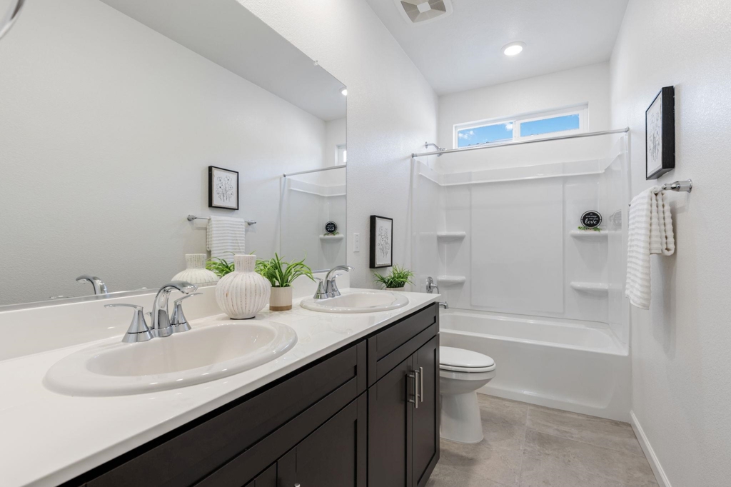 2521 Sather Street, Manteca, CA 95337