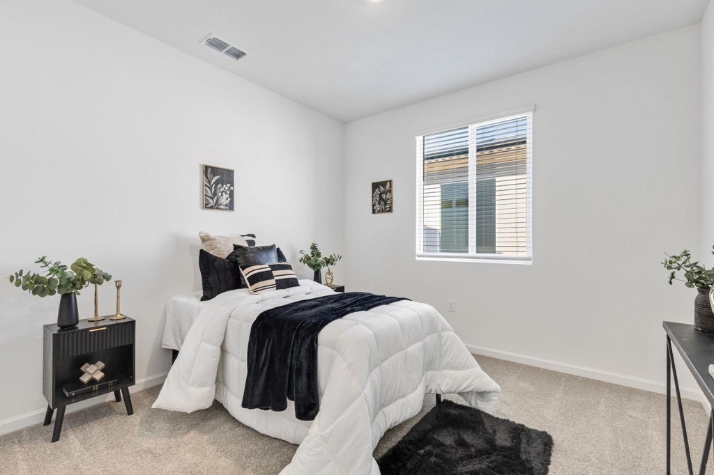 2521 Sather Street, Manteca, CA 95337