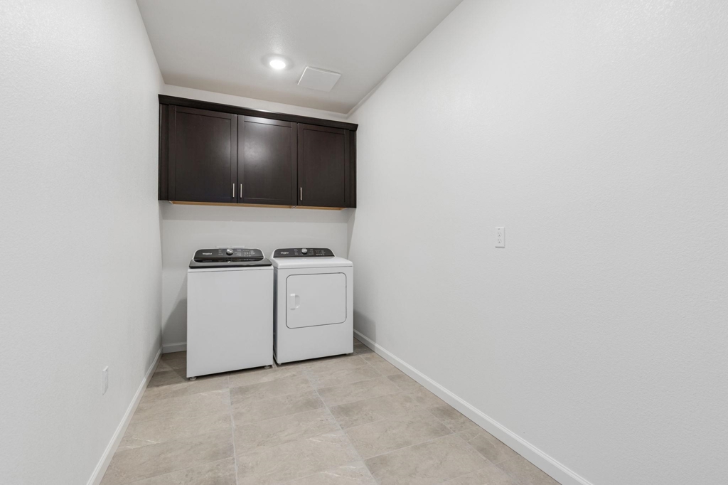 2521 Sather Street, Manteca, CA 95337