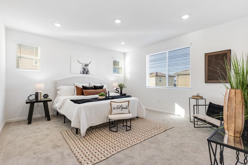 2521 Sather Street, Manteca, CA 95337