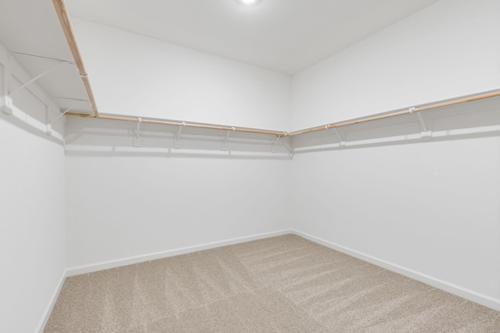 2521 Sather Street, Manteca, CA 95337