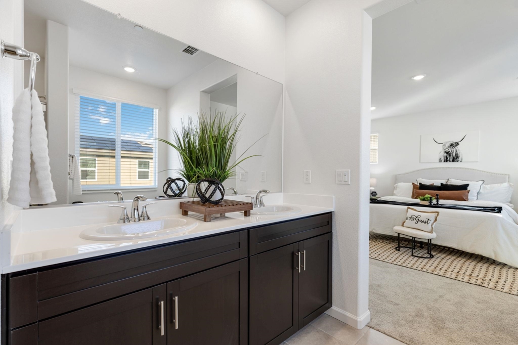 2521 Sather Street, Manteca, CA 95337