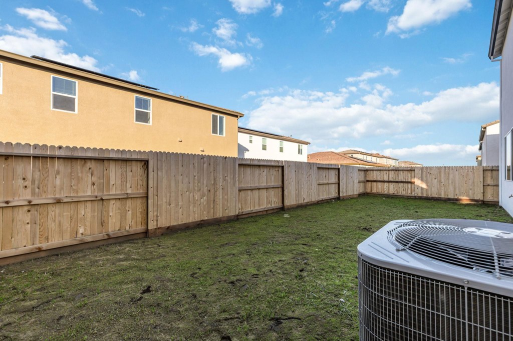 2521 Sather Street, Manteca, CA 95337