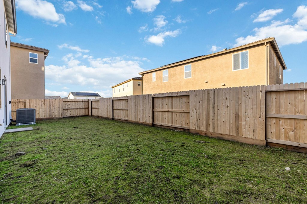 2521 Sather Street, Manteca, CA 95337