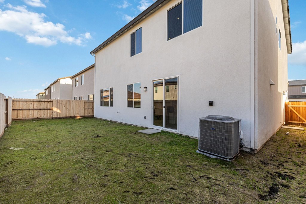 2521 Sather Street, Manteca, CA 95337