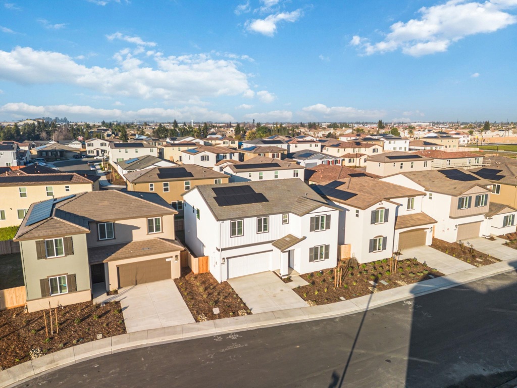 2521 Sather Street, Manteca, CA 95337