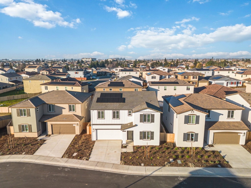 2521 Sather Street, Manteca, CA 95337