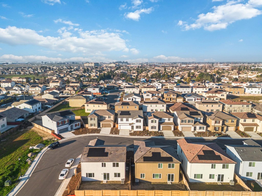 2521 Sather Street, Manteca, CA 95337