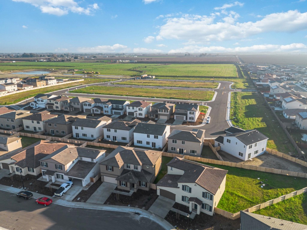 2521 Sather Street, Manteca, CA 95337