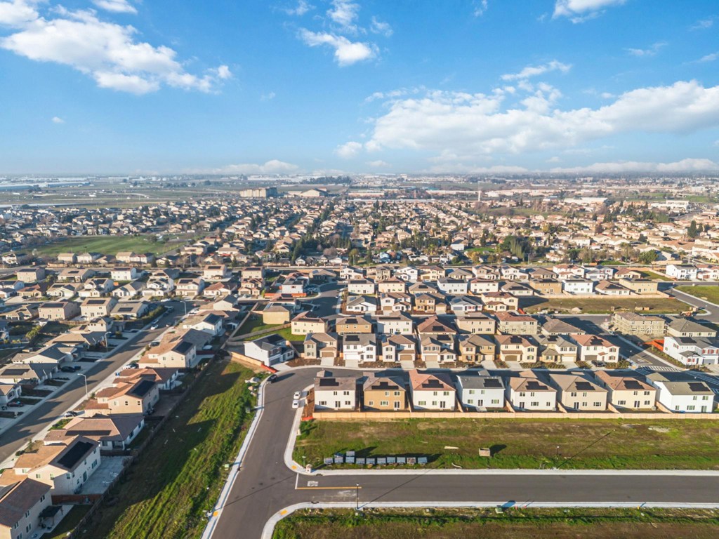 2521 Sather Street, Manteca, CA 95337