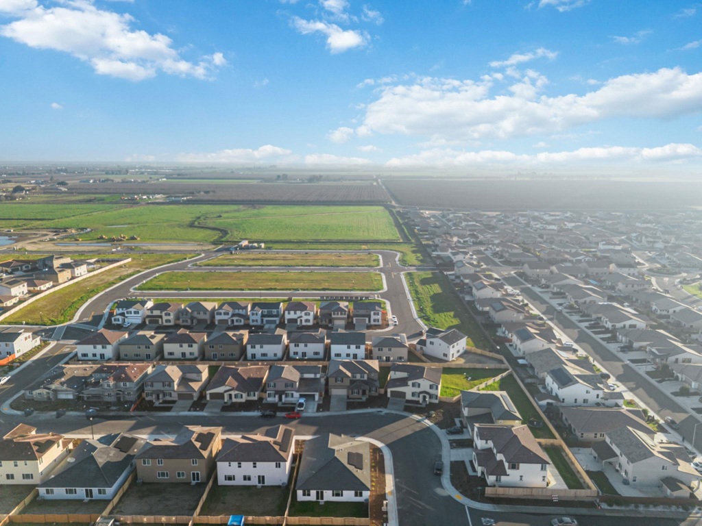 2521 Sather Street, Manteca, CA 95337