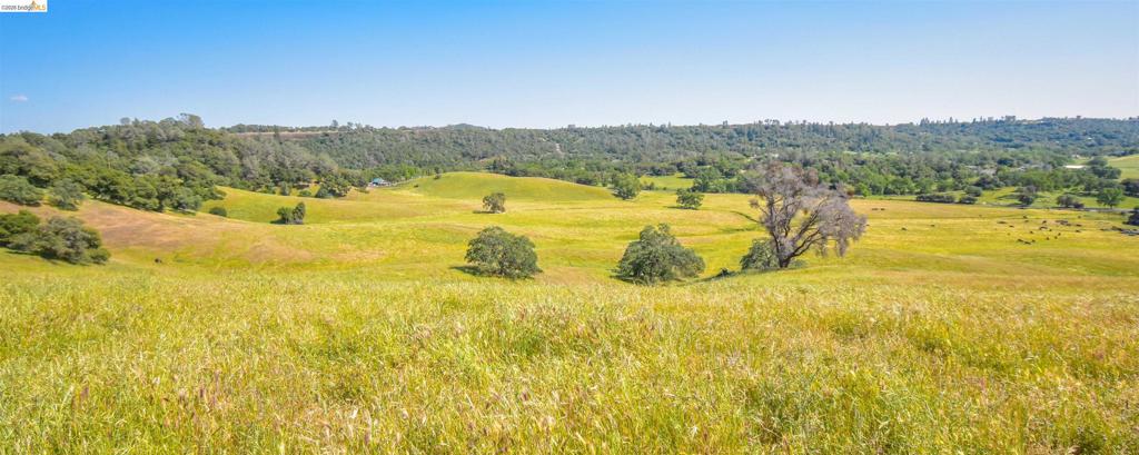 9436 Fraguero, Sonora, CA 95370