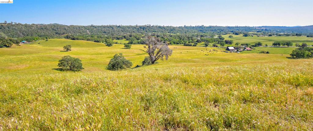 9436 Fraguero, Sonora, CA 95370