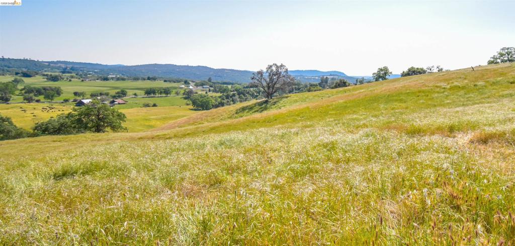 9436 Fraguero, Sonora, CA 95370