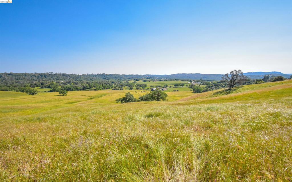 9436 Fraguero, Sonora, CA 95370