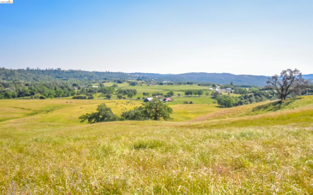 9436 Fraguero, Sonora, CA 95370
