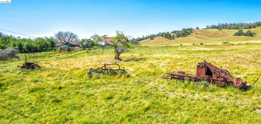 9436 Fraguero, Sonora, CA 95370