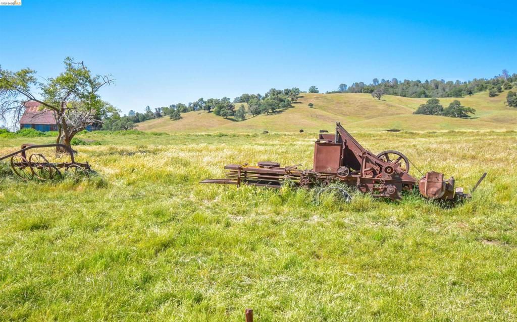 9436 Fraguero, Sonora, CA 95370