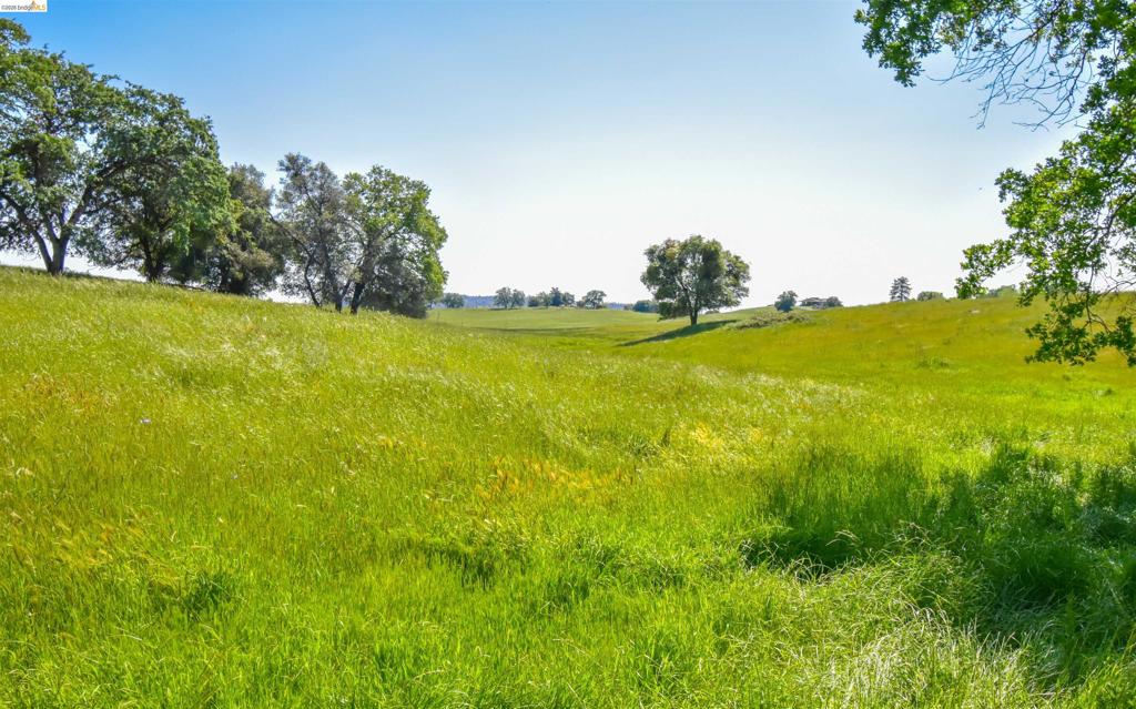 9436 Fraguero, Sonora, CA 95370