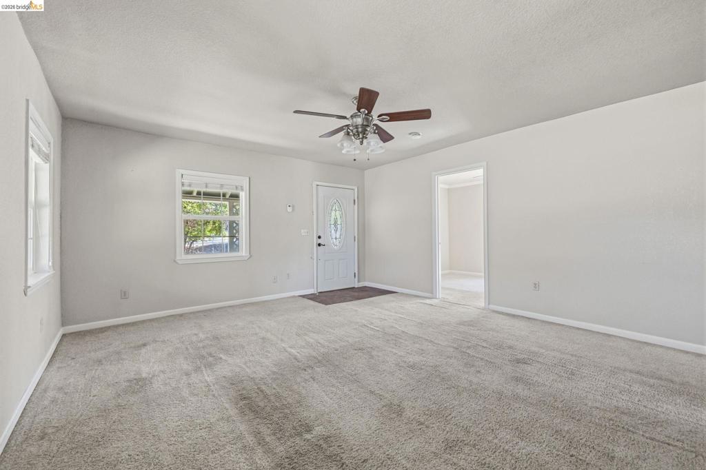 9436 Fraguero, Sonora, CA 95370
