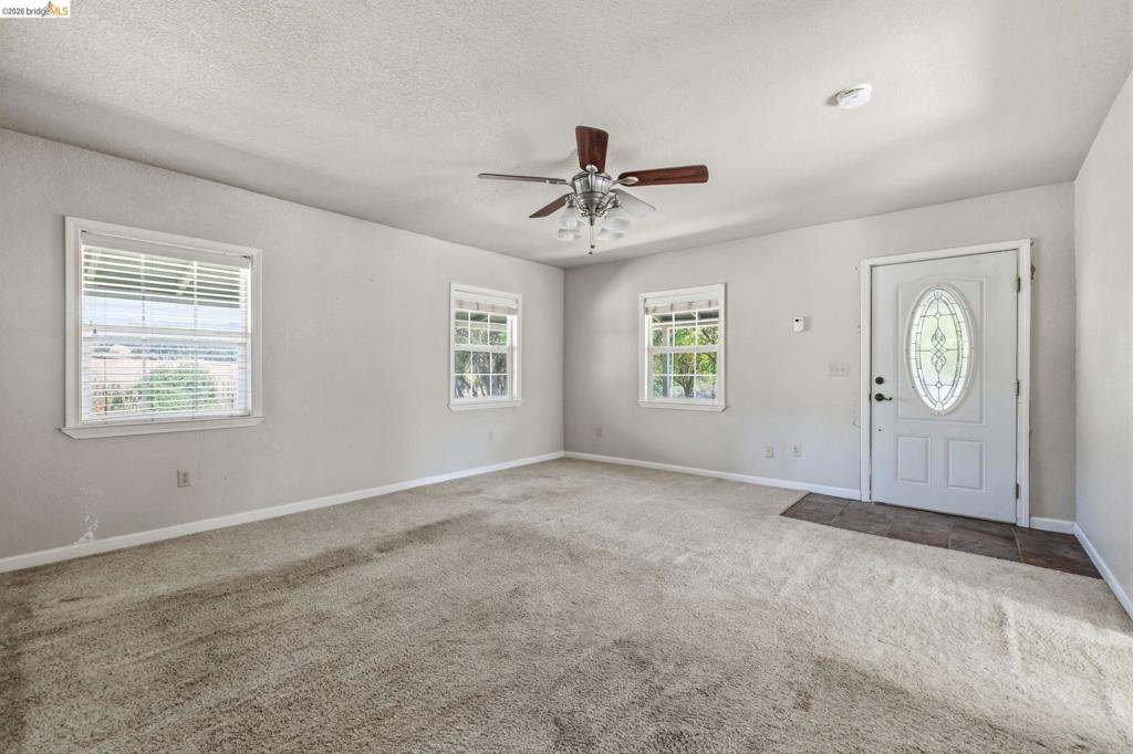 9436 Fraguero, Sonora, CA 95370