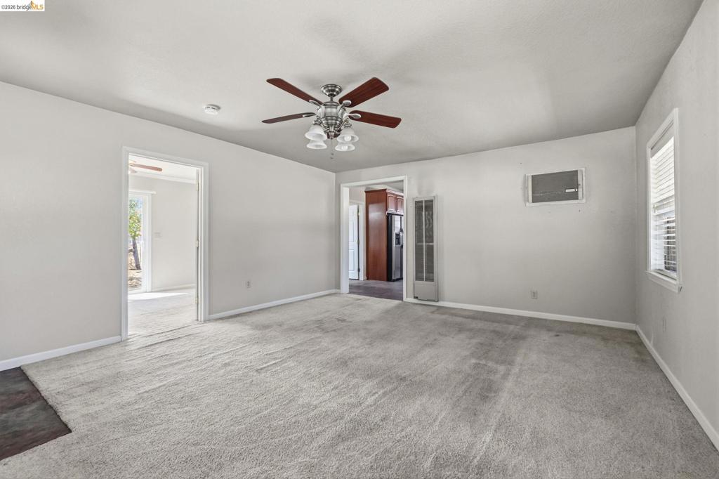 9436 Fraguero, Sonora, CA 95370
