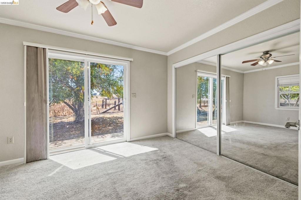 9436 Fraguero, Sonora, CA 95370