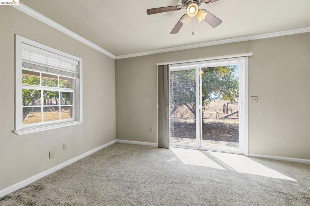 9436 Fraguero, Sonora, CA 95370