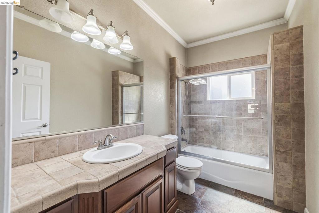 9436 Fraguero, Sonora, CA 95370