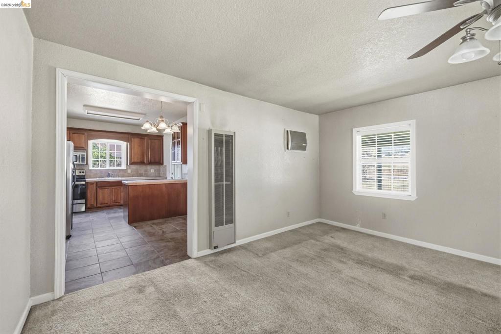 9436 Fraguero, Sonora, CA 95370