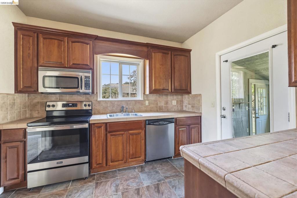 9436 Fraguero, Sonora, CA 95370