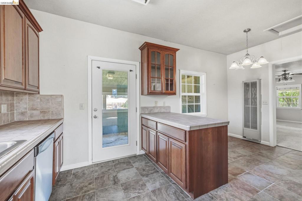 9436 Fraguero, Sonora, CA 95370
