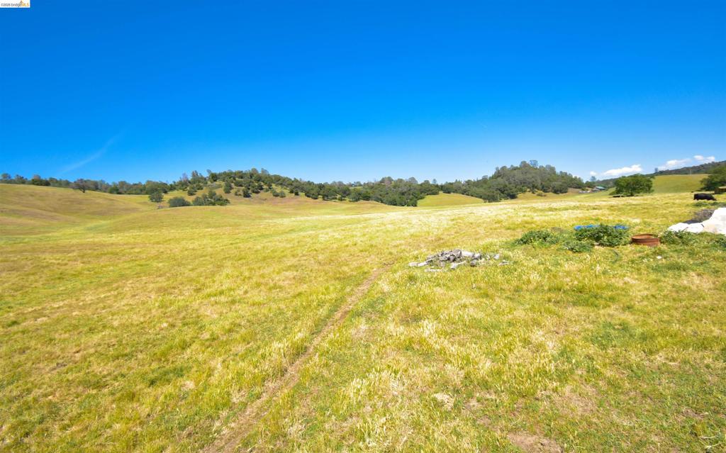 9436 Fraguero, Sonora, CA 95370