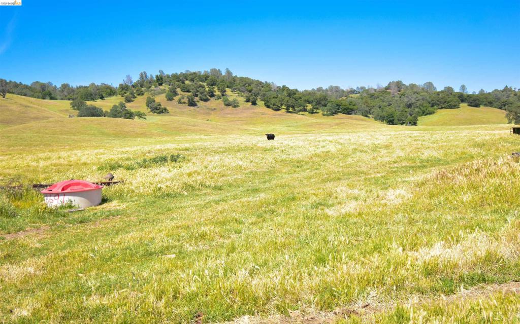 9436 Fraguero, Sonora, CA 95370