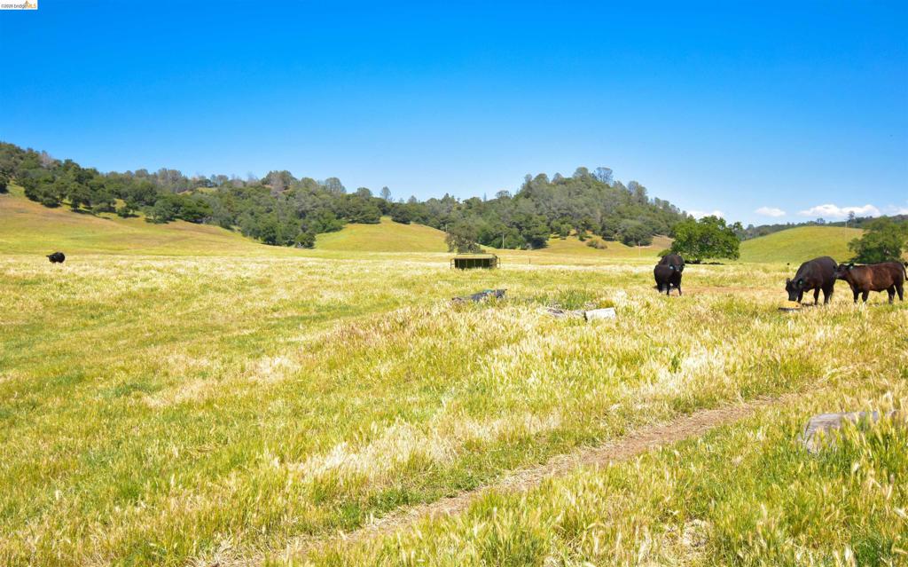 9436 Fraguero, Sonora, CA 95370
