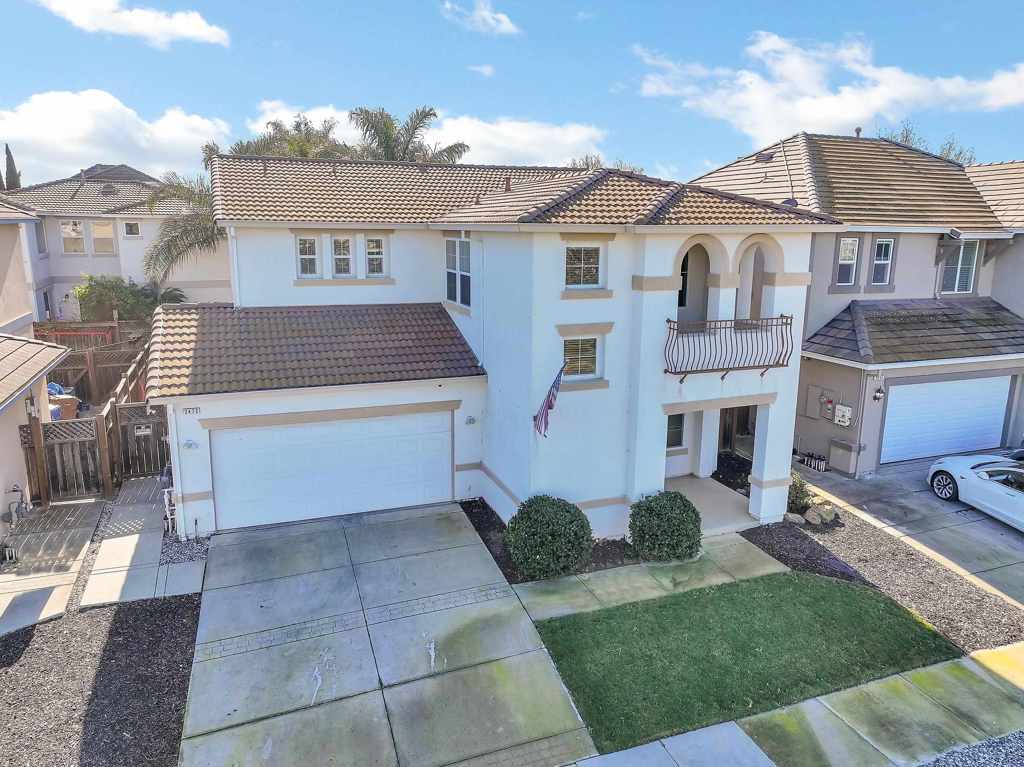 2472 2472 Grant St., Brentwood (CC), CA 94513-4142