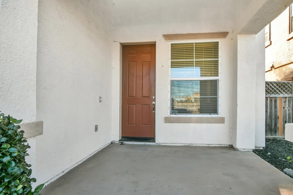 2472 2472 Grant St., Brentwood (CC), CA 94513-4142